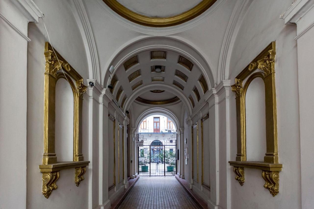 Exclusive Marilyn Apartment In The Heart Of Budapeşte Dış mekan fotoğraf