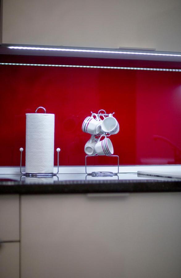 Exclusive Marilyn Apartment In The Heart Of Budapeşte Dış mekan fotoğraf